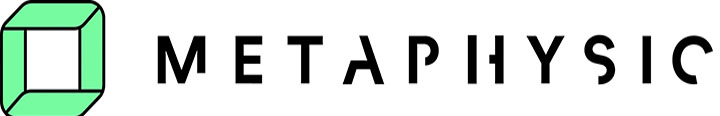 Former company logo