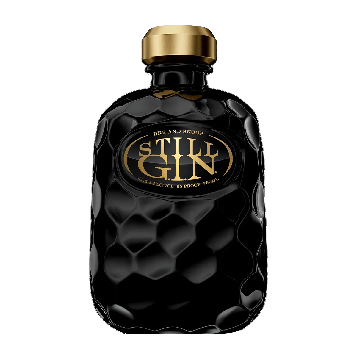Dr. Dre & Snoop Dogg - Still GIN